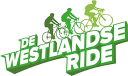 Westlandse Ride
