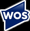 WOS