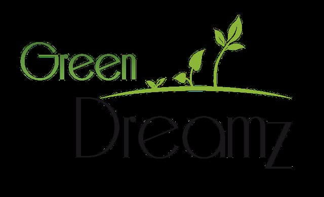GreenDreamz