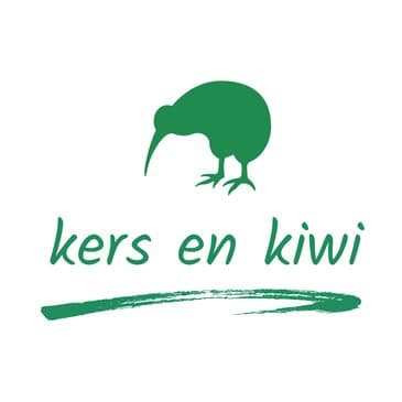 Kers en Kiwi
