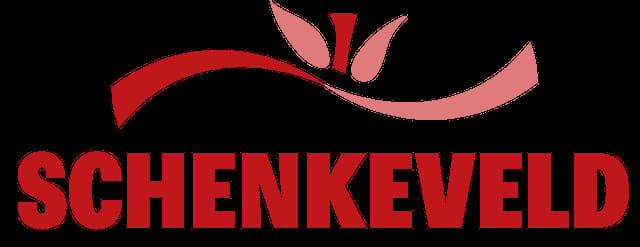 Schenkstore